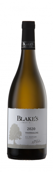 Blake Family Wines Blake`s Tourmaline